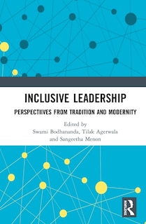 Couverture_Inclusive Leadership