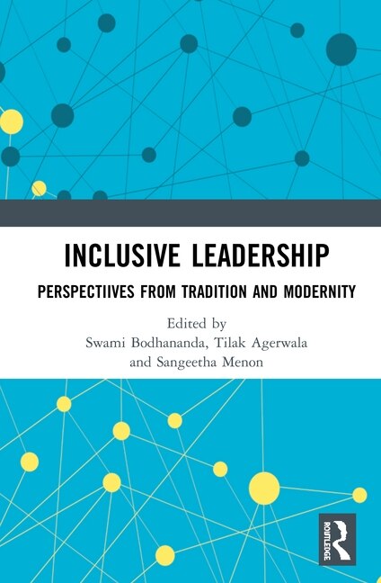 Couverture_Inclusive Leadership