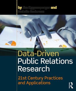Couverture_Data-driven Public Relations Research