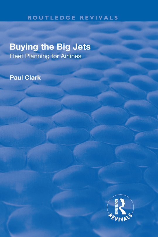 Front cover_Buying the Big Jets