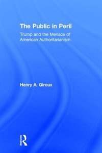 Couverture_Public in Peril