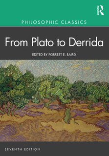 Front cover_Philosophic Classics
