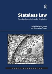 Front cover_Stateless Law