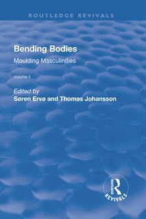 Couverture_Bending Bodies