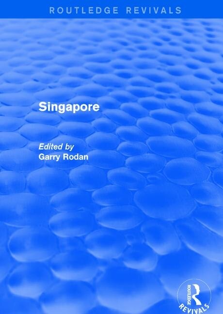 Couverture_Singapore