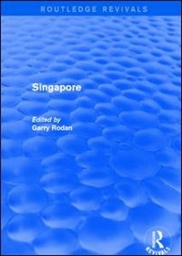 Couverture_Singapore
