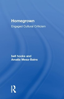 Front cover_Homegrown