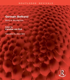 Couverture_Germain Boffrand