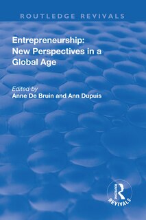 Couverture_Entrepreneurship