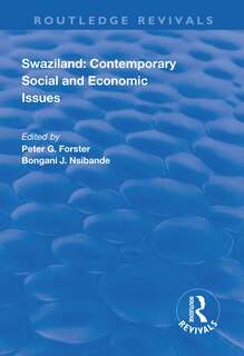 Couverture_Swaziland