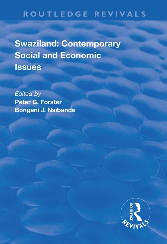Couverture_Swaziland