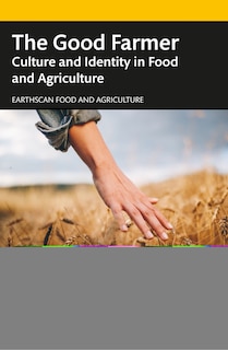 Front cover_Good Farmer