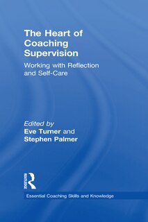 Couverture_The Heart Of Coaching Supervision