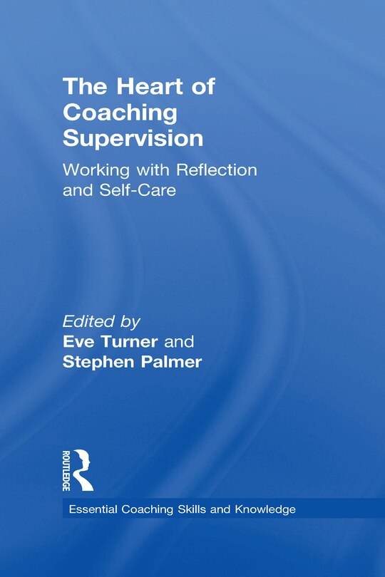 Couverture_The Heart Of Coaching Supervision