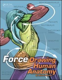 Front cover_Force