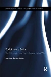 Front cover_Eudaimonic Ethics