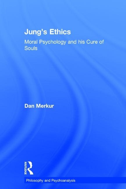 Couverture_Jung's Ethics