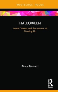 Couverture_Halloween
