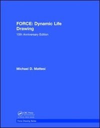 Front cover_Force