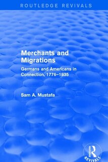 Front cover_Merchants And Migrations