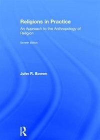 Couverture_Religions In Practice