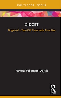 Couverture_Gidget