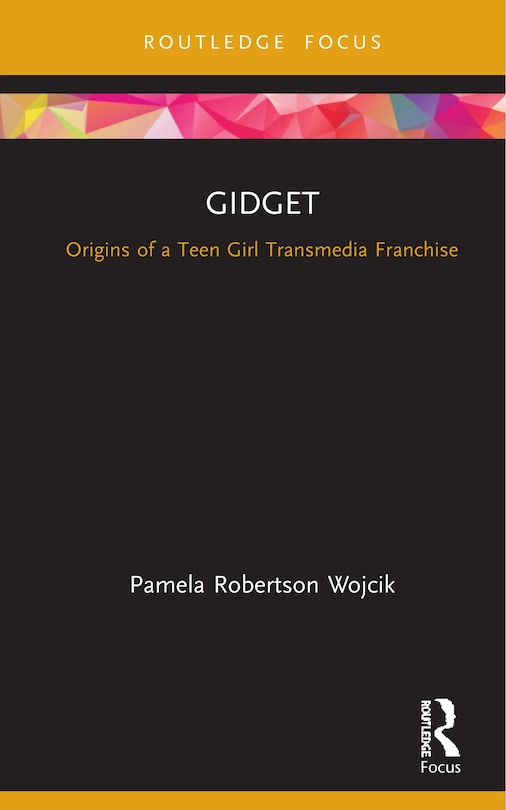 Couverture_Gidget