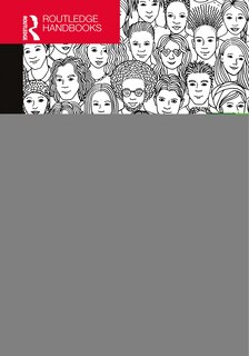 Couverture_The Routledge Handbook of Anarchy and Anarchist Thought