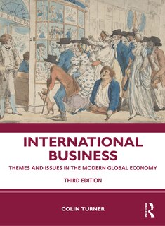 Couverture_International Business