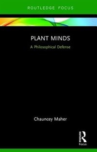 Front cover_Plant Minds