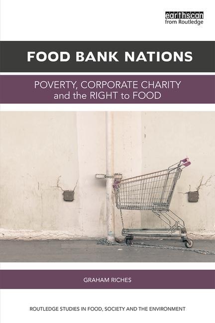 Front cover_Food Bank Nations