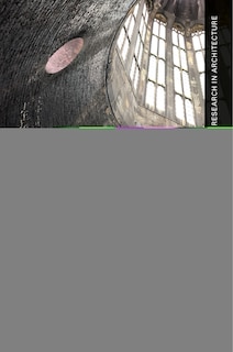 Front cover_Rebuilding The Houses Of Parliament