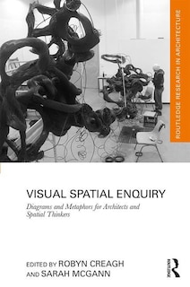 Couverture_Visual Spatial Enquiry