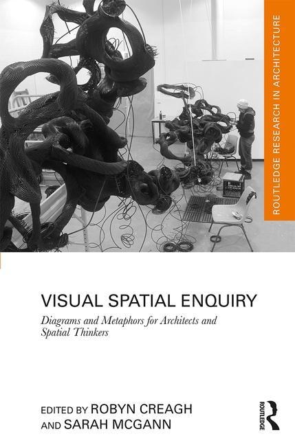 Couverture_Visual Spatial Enquiry