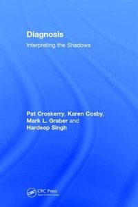 Front cover_Diagnosis