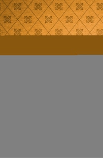 Couverture_History Of The Dukes Of Normandy And The Kings Of England By The Anonymous Of Bethune