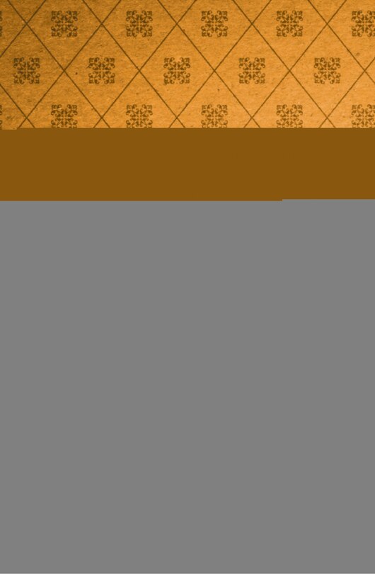 Couverture_History Of The Dukes Of Normandy And The Kings Of England By The Anonymous Of Bethune