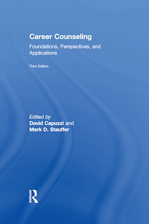 Front cover_Career Counseling