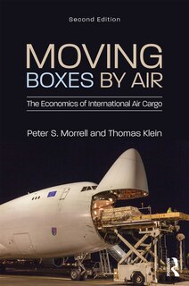 Front cover_Moving Boxes By Air