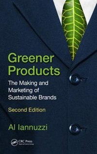 Couverture_Greener Products