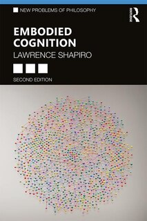 Front cover_Embodied Cognition