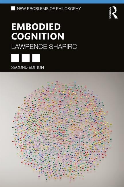 Front cover_Embodied Cognition