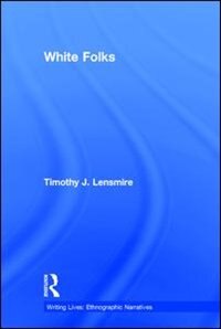 Front cover_White Folks