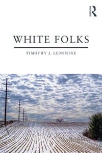 Front cover_White Folks