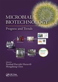 Couverture_Microbial Biotechnology