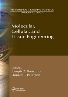 Couverture_Molecular, Cellular, and Tissue Engineering