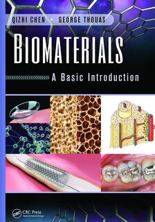 Couverture_Biomaterials