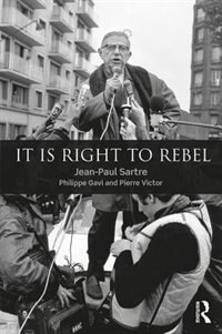 Couverture_It Is Right To Rebel