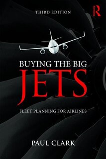 Front cover_Buying The Big Jets