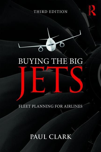 Front cover_Buying The Big Jets
